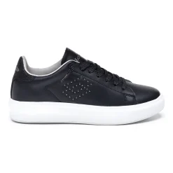 Lotto Impressions Lth W | Damen Leggenda