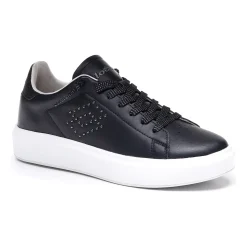 Lotto Impressions Lth W | Damen Leggenda