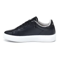 Lotto Impressions Lth W | Damen Leggenda