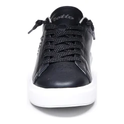 Lotto Impressions Lth W | Damen Leggenda