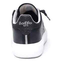 Lotto Impressions Lth W | Damen Leggenda