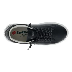 Lotto Impressions Lth W | Damen Leggenda