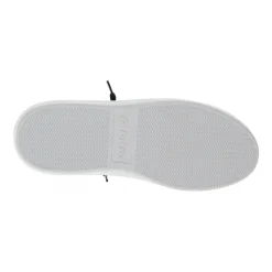Lotto Impressions Lth W | Damen Leggenda