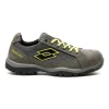Lotto Jump 500 | Herren Lotto Works