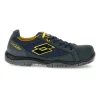 Lotto Jump 500 | Herren Lotto Works