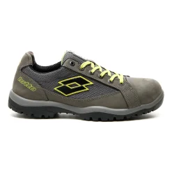 Lotto Jump 500 | Herren Lotto Works