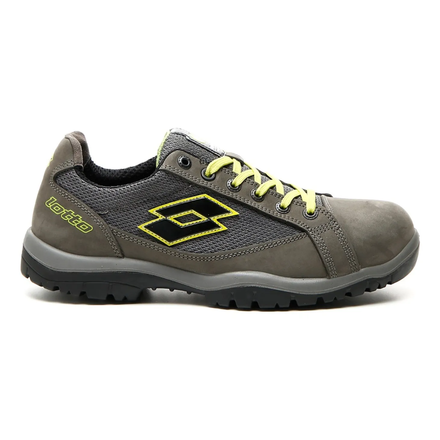 Lotto Jump 500 | Herren Lotto Works