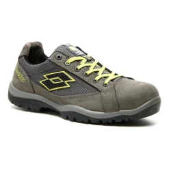 Lotto Jump 500 | Herren Lotto Works