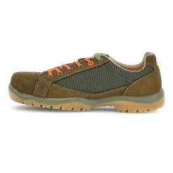 Lotto Jump 500 | Herren Lotto Works