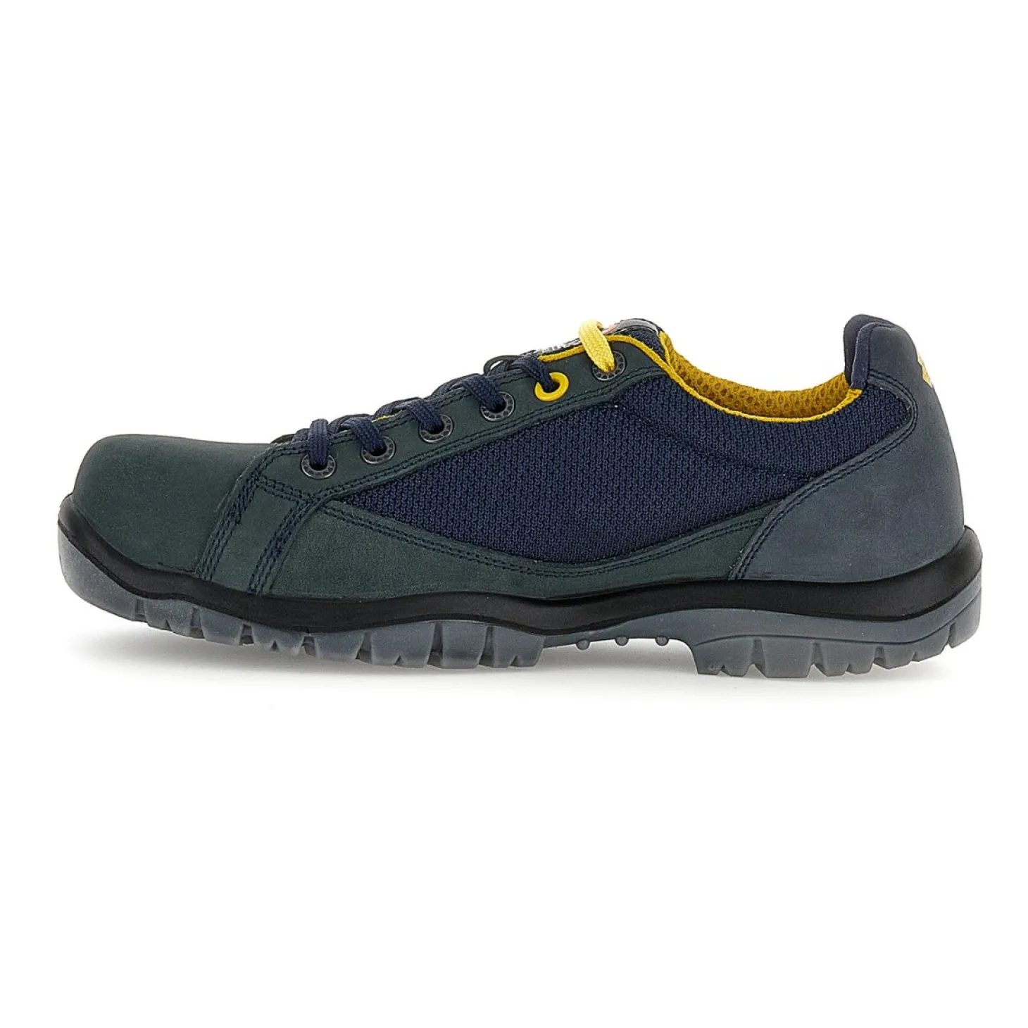 Lotto Jump 500 | Herren Lotto Works