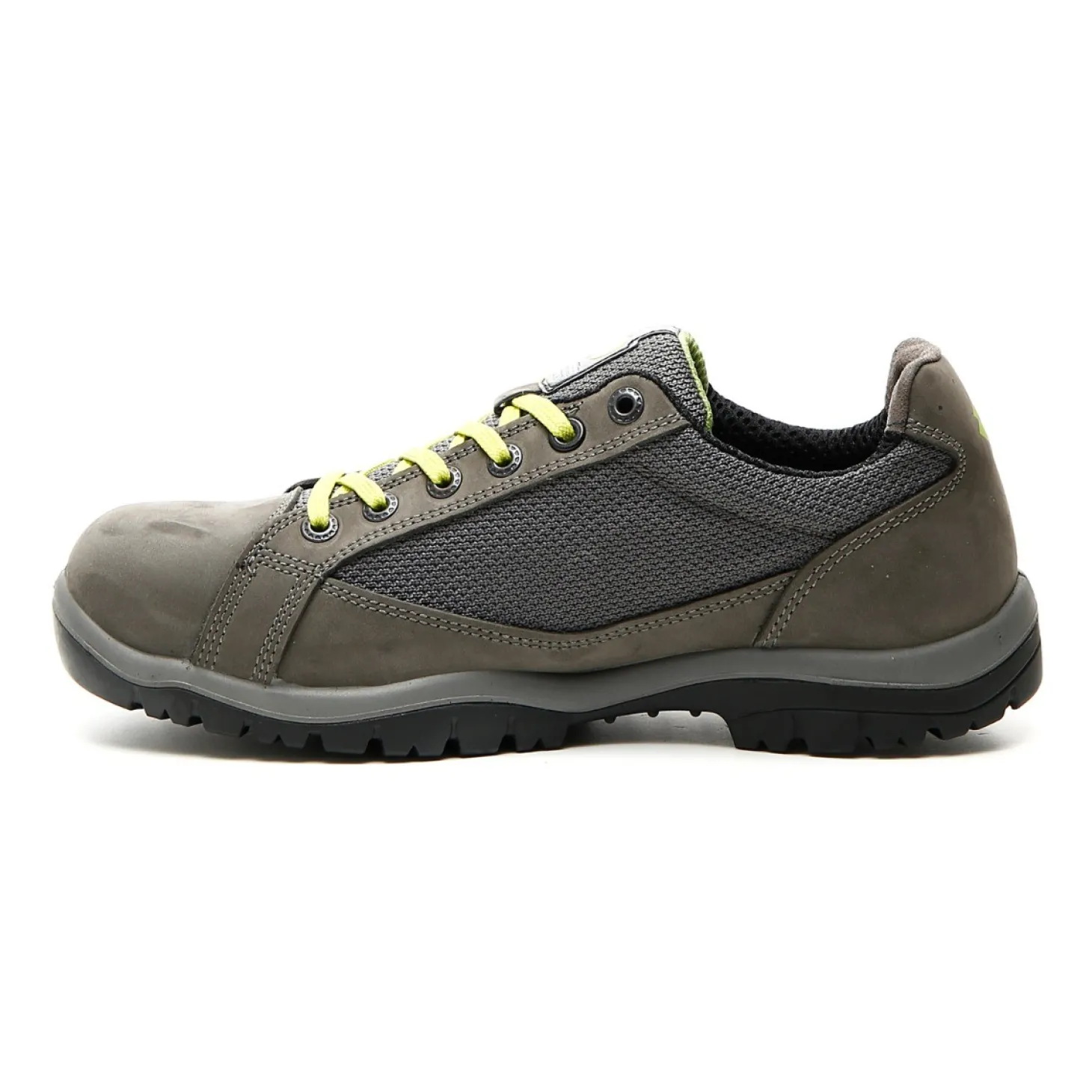 Lotto Jump 500 | Herren Lotto Works