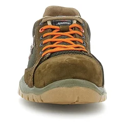 Lotto Jump 500 | Herren Lotto Works