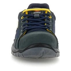Lotto Jump 500 | Herren Lotto Works