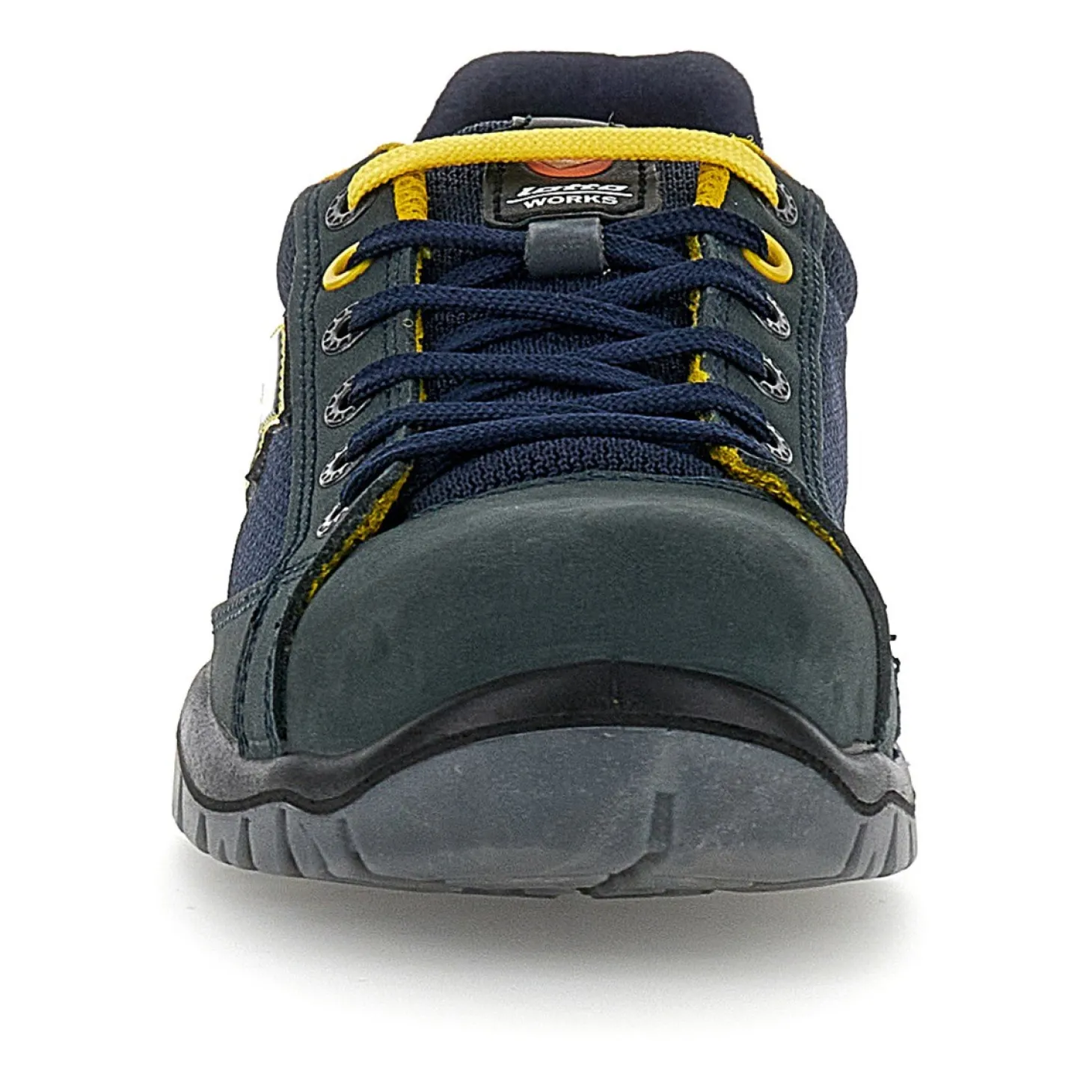 Lotto Jump 500 | Herren Lotto Works