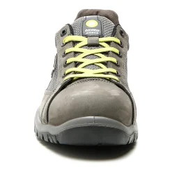 Lotto Jump 500 | Herren Lotto Works