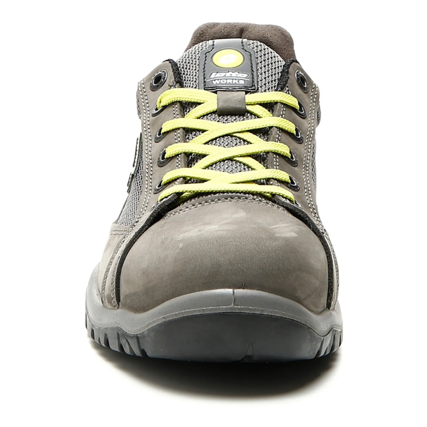 Lotto Jump 500 | Herren Lotto Works