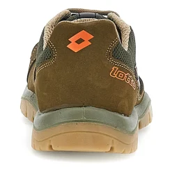 Lotto Jump 500 | Herren Lotto Works