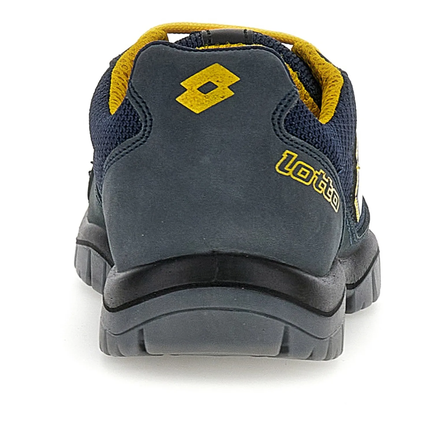 Lotto Jump 500 | Herren Lotto Works