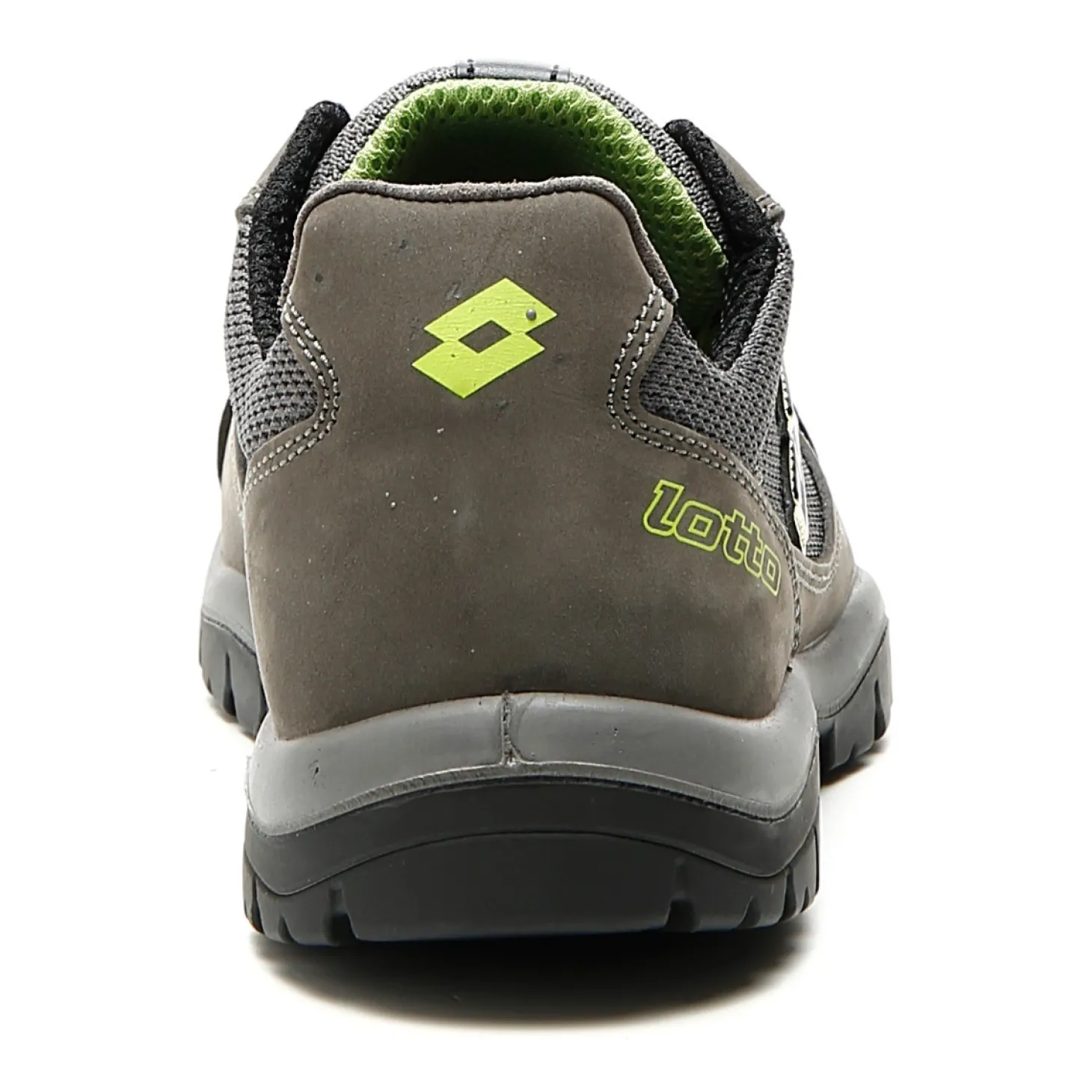 Lotto Jump 500 | Herren Lotto Works