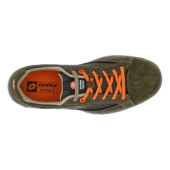 Lotto Jump 500 | Herren Lotto Works