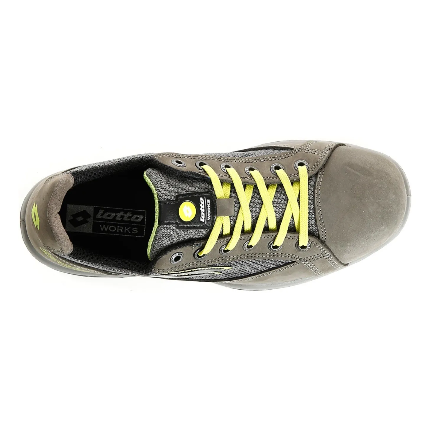 Lotto Jump 500 | Herren Lotto Works