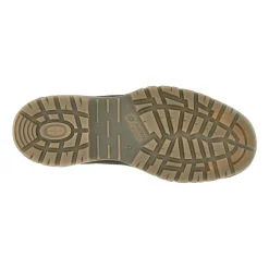 Lotto Jump 500 | Herren Lotto Works
