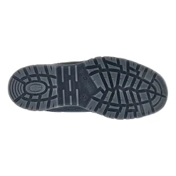Lotto Jump 500 | Herren Lotto Works