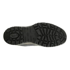 Lotto Jump 500 | Herren Lotto Works