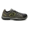 Lotto Jump 700 S3 Src | Herren Lotto Works
