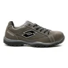 Lotto Jump 750 S3 Src | Herren Lotto Works