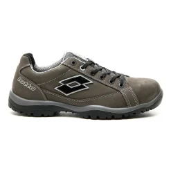Lotto Jump 750 S3 Src | Herren Lotto Works