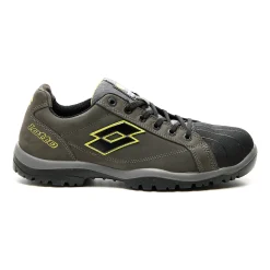 Lotto Jump 700 S3 Src | Herren Lotto Works