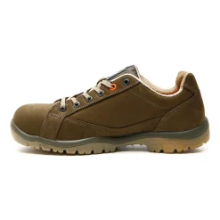 Lotto Jump 750 S3 Src | Herren Lotto Works