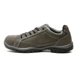 Lotto Jump 750 S3 Src | Herren Lotto Works