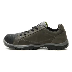 Lotto Jump 700 S3 Src | Herren Lotto Works