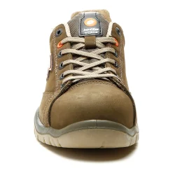 Lotto Jump 750 S3 Src | Herren Lotto Works