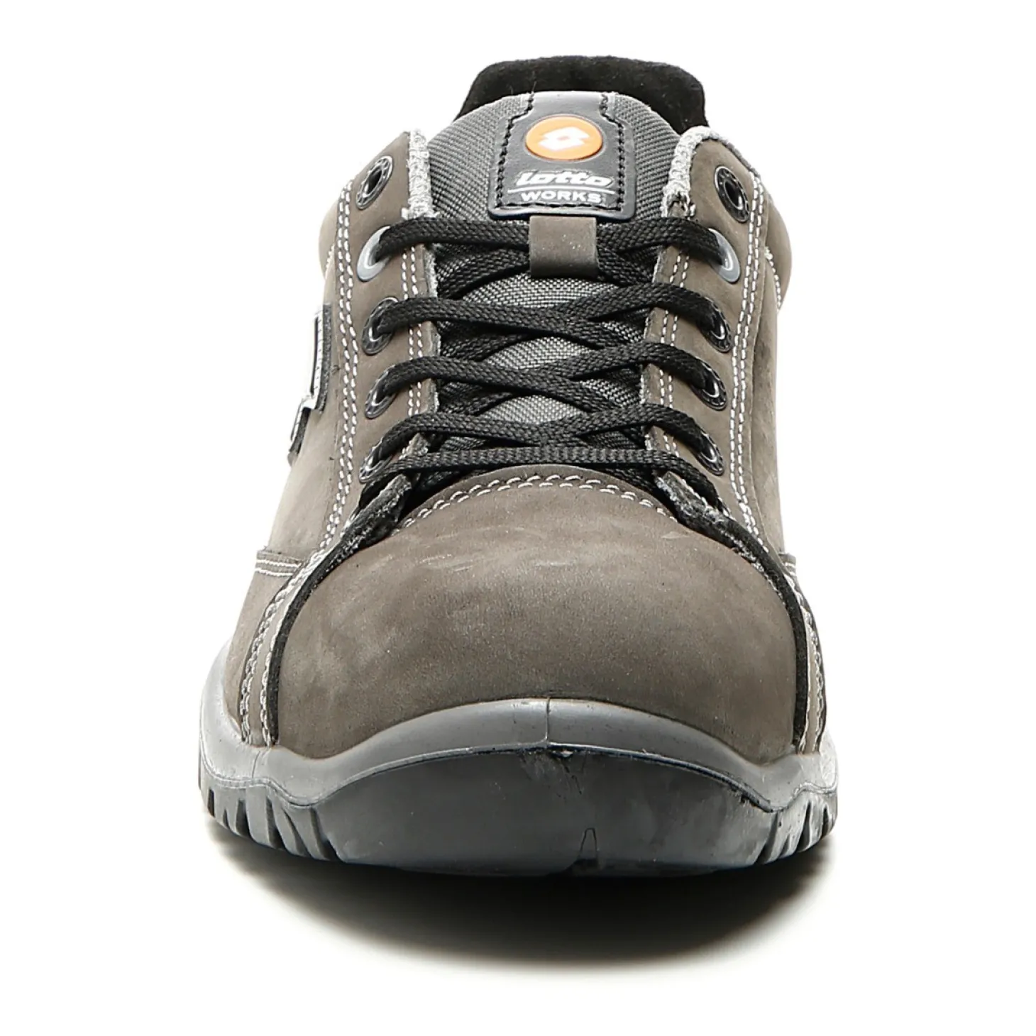 Lotto Jump 750 S3 Src | Herren Lotto Works