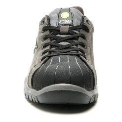 Lotto Jump 700 S3 Src | Herren Lotto Works