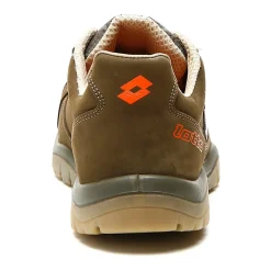 Lotto Jump 750 S3 Src | Herren Lotto Works