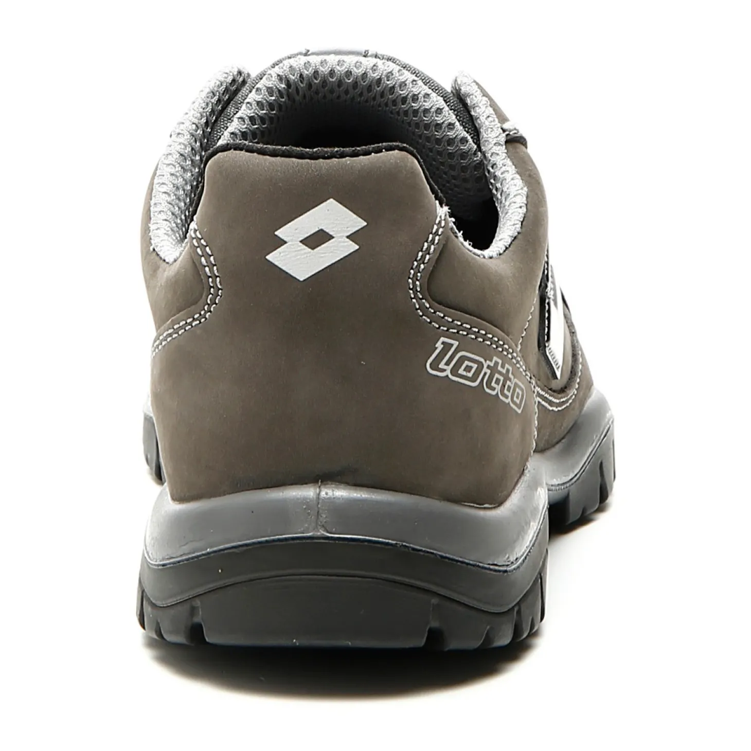 Lotto Jump 750 S3 Src | Herren Lotto Works