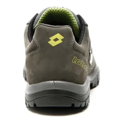 Lotto Jump 700 S3 Src | Herren Lotto Works