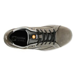 Lotto Jump 750 S3 Src | Herren Lotto Works