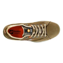 Lotto Jump 750 S3 Src | Herren Lotto Works