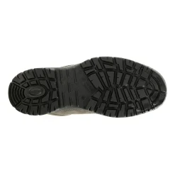 Lotto Jump 750 S3 Src | Herren Lotto Works