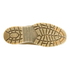 Lotto Jump 750 S3 Src | Herren Lotto Works