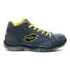Lotto Jump Mid 900 | Herren Lotto Works