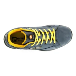 Lotto Jump Mid 900 | Herren Lotto Works