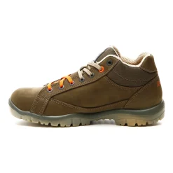 Lotto Jump Mid 900 S3 Src | Herren Lotto Works