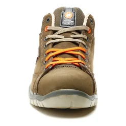 Lotto Jump Mid 900 S3 Src | Herren Lotto Works
