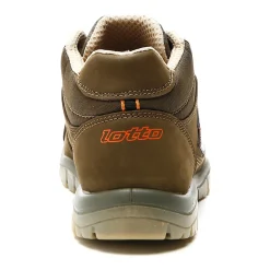 Lotto Jump Mid 900 S3 Src | Herren Lotto Works